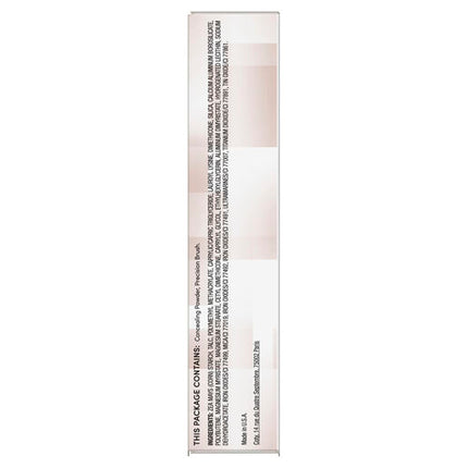 Clairol Root Touch Up Concealing Powder Medium Brown