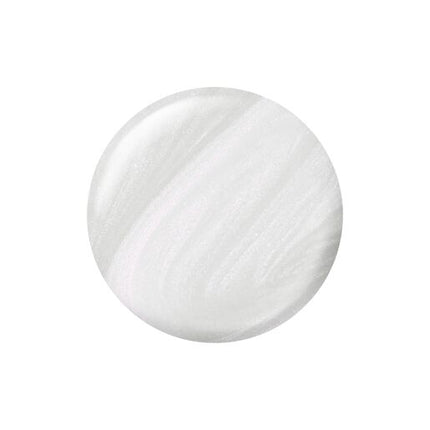 Sally Hansen Miracle Gel Nail Polish Boss Babe 14.7ml