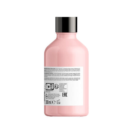 L'Oréal Professionnel Vitamino Color Shampoo 300ml