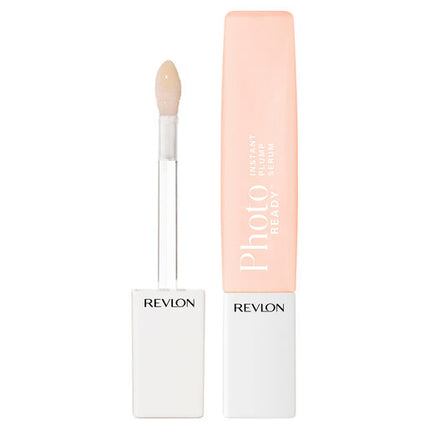 Revlon PhotoReady Instant Plump Serum Fill Her Up (002)
