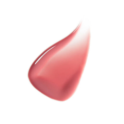 Maybelline Lifter Lip Gel Strawberry Shake