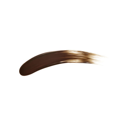 Rimmel Wonder'Bond Brow Filler Peel-Off Tint 003 Dark Brown