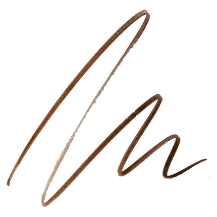 Max Factor Brow Shaper Eyebrow Pencil 30 Deep Brown