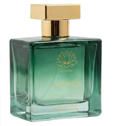 Nefertum Cleopatra Eau de Parfum 100mL