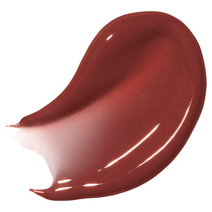 Revlon PhotoReady Instant Plump Serum Jumbo Juice (010)