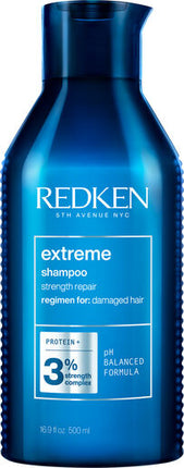 Redken Extreme Shampoo 300ml