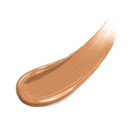 Maybellene Lifter Concealer 85