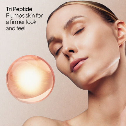 Dr. LeWinn's Plump + Lift Collagen Surge Plumping Pearls 30g