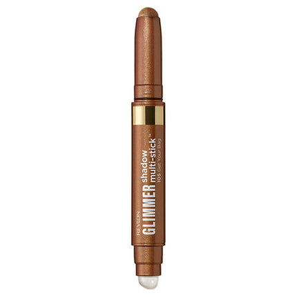 Revlon Glimmer Shadow Multi-Stick Get Your Bag 1.72 g