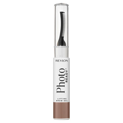 Revlon PhotoReady Lifting Brow Gel Soft Taupe