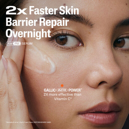Cetaphil Repair & Renew Serum 30mL