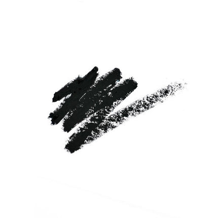 L'Oreal Haute Couleur Khol Eyeliner Noir Silk