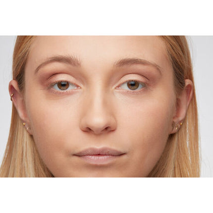 Thin Lizzy Magnificent Magnetic Eyelashes Show Stopper (Large)