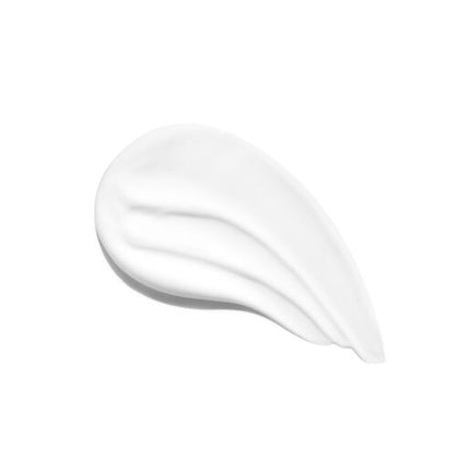 Mixa Panthenol Comfort Body Balm 400ml