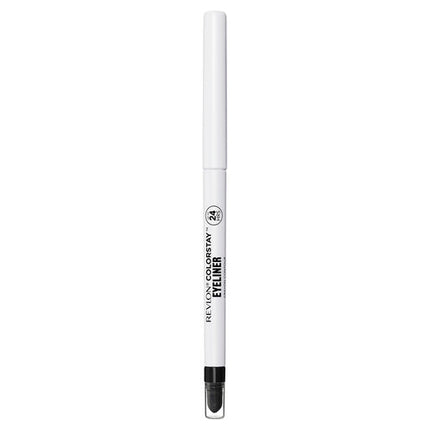 Revlon ColorStay Eyeliner Pencil White 0.28g