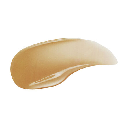 Nude by Nature Nourishing Lip Oil Tropical Shimmer