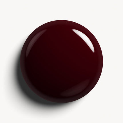 Essie Nail Polish 49 Wicked