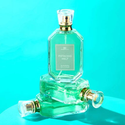 Designer Brands Fragrance Pistachio Melt
