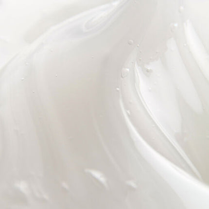 Palmolive Naturals Body Wash Coconut 1L Moisturising Almond Milk
