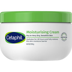 Collection image for: Cetaphil