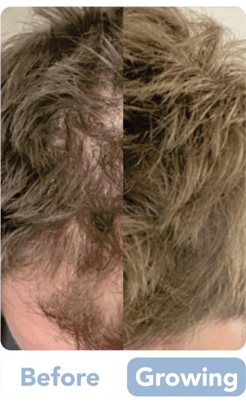 Banner image for: 