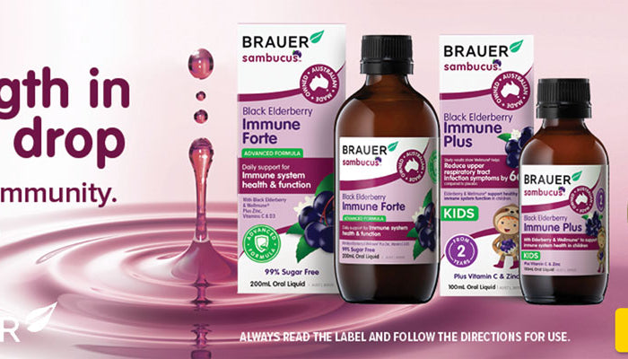 Direct Chemist Outlet Online Direct Chemist Outlet Online