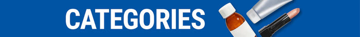 <h2>Image with banners</h2>