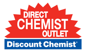 Buy La Roche Posay Online at Direct Chemist Outlet