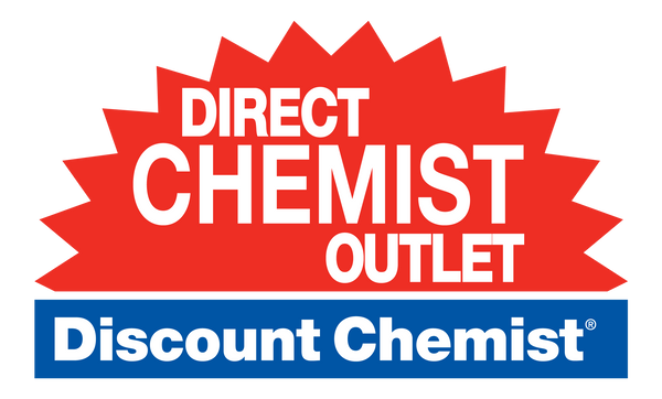 Direct Chemist Outlet Online