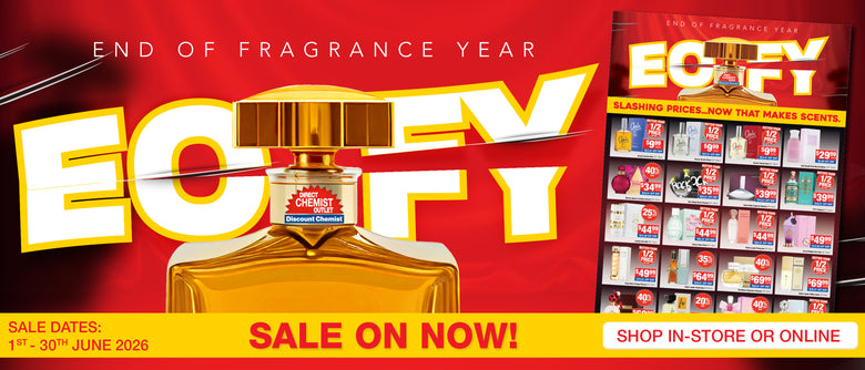 Direct Chemist Outlet Online Direct Chemist Outlet Online