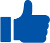 <strong>STEP 4</strong>