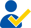 <strong>STEP 3</strong>