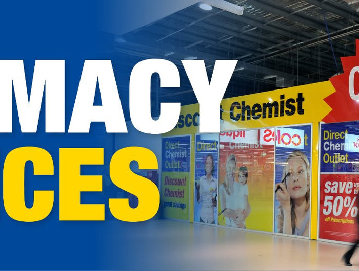 <h2>Image with banners</h2>