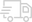 FAQ icon