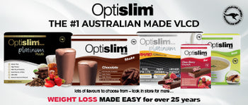 Buy OPTISLIM Online at Direct Chemist Outlet