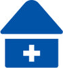 <strong>STEP 2</strong>