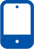 <strong>STEP 1</strong>