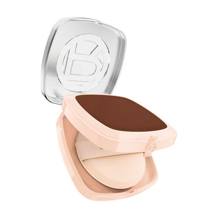 L'Oréal Paris True Match Hyaluron Tinted Balm Weightless Balm Foundation 11 Very Deep 9g