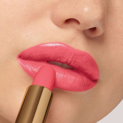 Revlon Super Lustrous Ultra Lipstick Bermuda 015