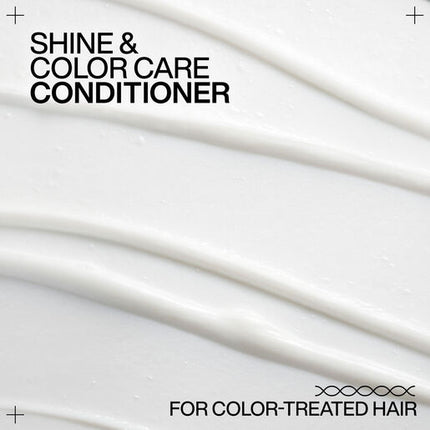 Redken Acidic Color Gloss Conditioner for Color-Treated Hair 300ml
