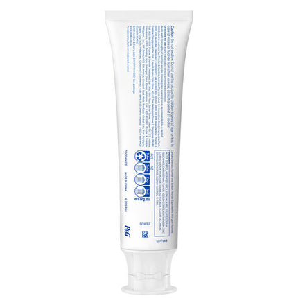Oral-B Gum & Enamel Daily Protection Clean Toothpaste 200g