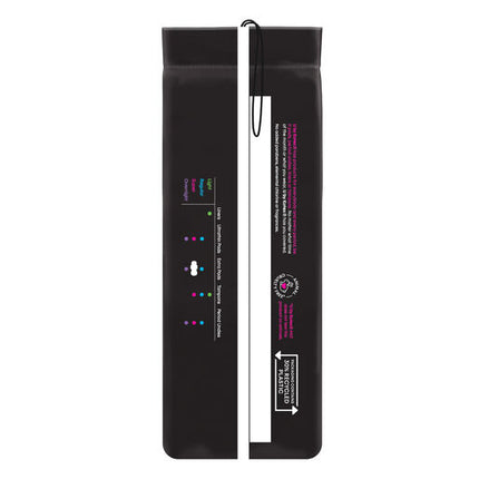 U by Kotex Extra Pads Super 12