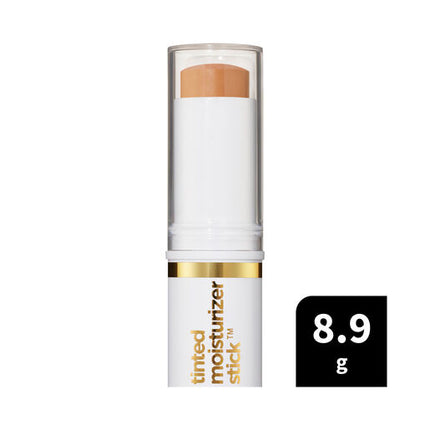Revlon Glimmer Tinted Moisturizer Stick 130 0.31oz / 8.9g