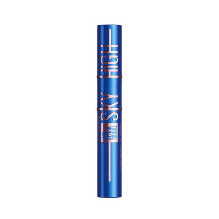 Maybelline Lash Sensational Sky High Mascara Navy Blue