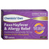 Buy Cosmetics Natio Online at Direct Chemist Outlet