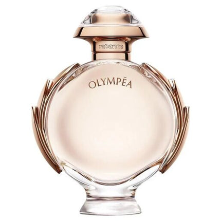 Paco Rabanne Olympea Aqua Eau De Parfum 50mL