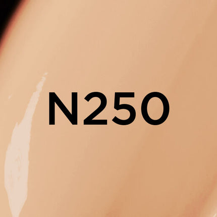 L’Oreal Infallible 24h Cushion Foundation 250