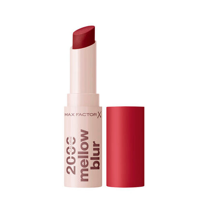 Max Factor Miracle Pure Lip Blur 3.5g Cashmere Cherry