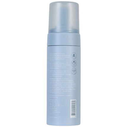 Natio Clear Oil Control Foaming Cleanser 150ml
