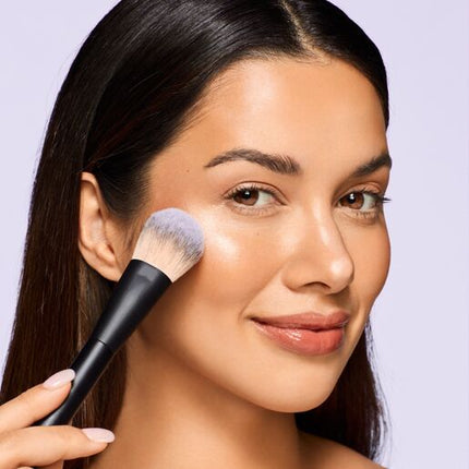Revlon Illuminance Highlighting Powder Rose Radiance 5g